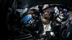 20190303-virgin-galactic-bc_hero_1600w