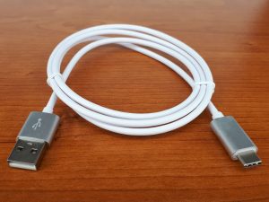 20190305-USBCcablewhite