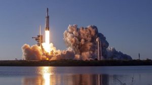 20190413-falcon-heavy-april_750xx1200-675-0-62