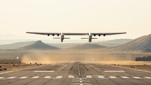 20190414-stratolaunch_first_flight