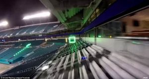 20190504-drone-speedways