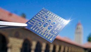 20190506-neuromorphic-chip_1600