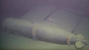 20190712-107832107_norsubtorp