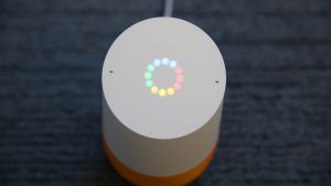 20190712-google-assistant