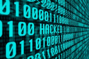 20200801-hacked